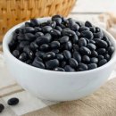 헤어온의원 이미지