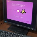 서일어학원 이미지