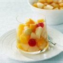 양재퍼스트정형외과의원 이미지