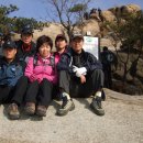 안내중학교 이미지