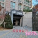 포레시안1-2 이미지