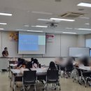 커피박 클레이 방향제 만들기 이미지