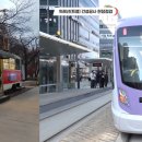 현대복정서비스 이미지