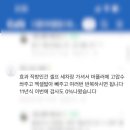 구로자동차검사소 이미지