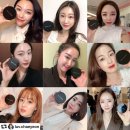 더모아인셀덤