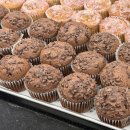 제빵기능사 국가자격증 대비과정 이미지