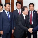 청산-비상1호 이미지