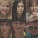 퍼센트퍼센트프로젝트 이미지