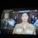 이로운온누리약국 | [10/08-10/14] 최고존엄 소금빵 발견! 어쩌면 나 홍시를 좋아할지도?