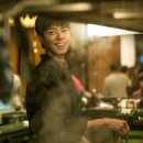 배고팡 - 강남구 | 배고팡