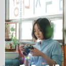 주경희미용실