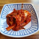 고죽면제주삼화점