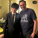 YL·윤찬림 페북_ 36 &amp; 아스펜 감상후기