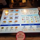 찌개공방 | 서울 덕수궁 와플맛집 리에제와플 메이플와플 🧇 |덕수궁주변맛집 두부공방 순두부찌개🥘 내돈내산후기