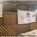 잠꽃펜션 이미지