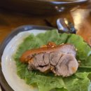 가장맛있는족발 이미지
