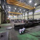 공장114부동산중개사무소 이미지