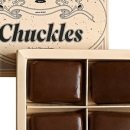 호텔 초콜릿 이미지