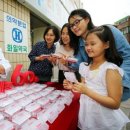 올바른 약국 이미지