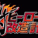 000-3-000003 이미지