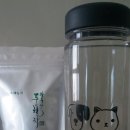 아빠손동물병원 이미지