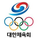 [WAKO KOREA] KAKO 대한킥복싱협회 2011년도 국가대표 선발전 -1차- 공고 이미지