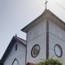 도쿄마츠리 이미지