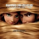 맨디PC 이미지
