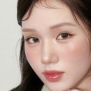 지지팔레트 이미지