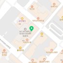 진일미용실 이미지