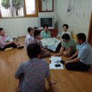 원풍경로당 이미지