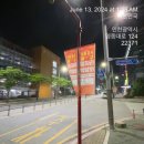 디지알에이디