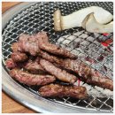 청도한우갈비 이미지