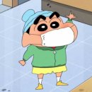 빙글빙글 이미지