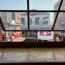 용산-이태-1422 | 이태원 맛집 케밥 맛집, 뉴욕 할랄 감성 그대로! 질할브로스 이태원점