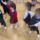 화원큰별유치원 | 탕정 영어유치원 힐사이드컬리지잇 등원 3개월 솔직후기