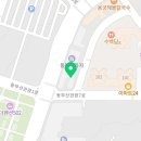 예지엠에스주식회사 네이버블로그