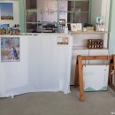 산양마을(주) 이미지