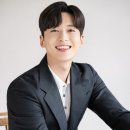 내곡동516 | W7-1. 스드메 계약 (♥스튜디오-느와르블랑하우스, 깔끔한 실내 촬영과 풍성한 실외 정원 촬영이 모두...
