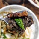우림식육식당 이미지