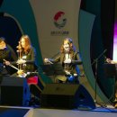 동해다방 이미지