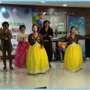 미소요양병원 이미지