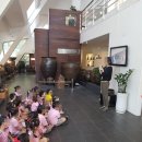 예인성균관어린이집 이미지