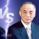 영풍유통
