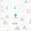 광주이플러스치과의원 이미지