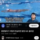 대한적십자사 라이프가드 자격증 필기 실기/ 나의라이프가드도전기(5) just do it