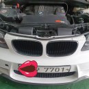 한일크리닝 이미지