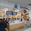 플레이타임서이마트