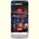 디지스 | 뉴욕 재즈바 추천 디지스 클럽 Dizzy's Club 세련된 현지인 핫플 예약 방법 후기
