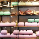 빵드모렐라 이미지